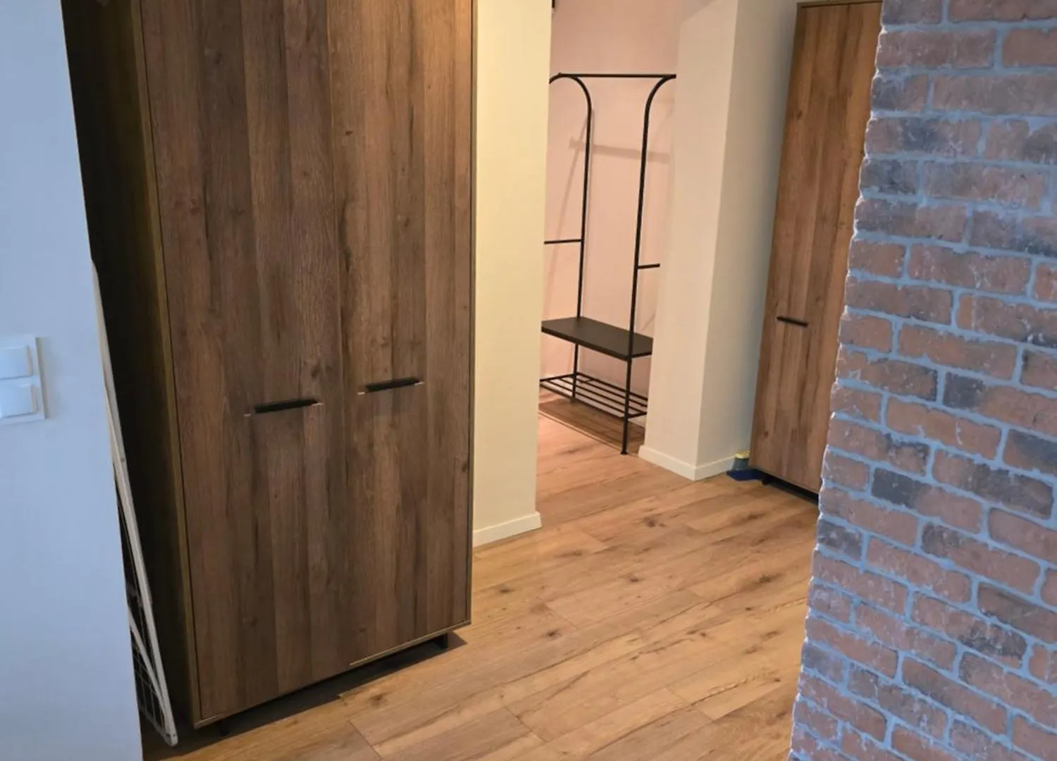 Przy Starym Miescie Apartment Gdansk 0*,  Poland