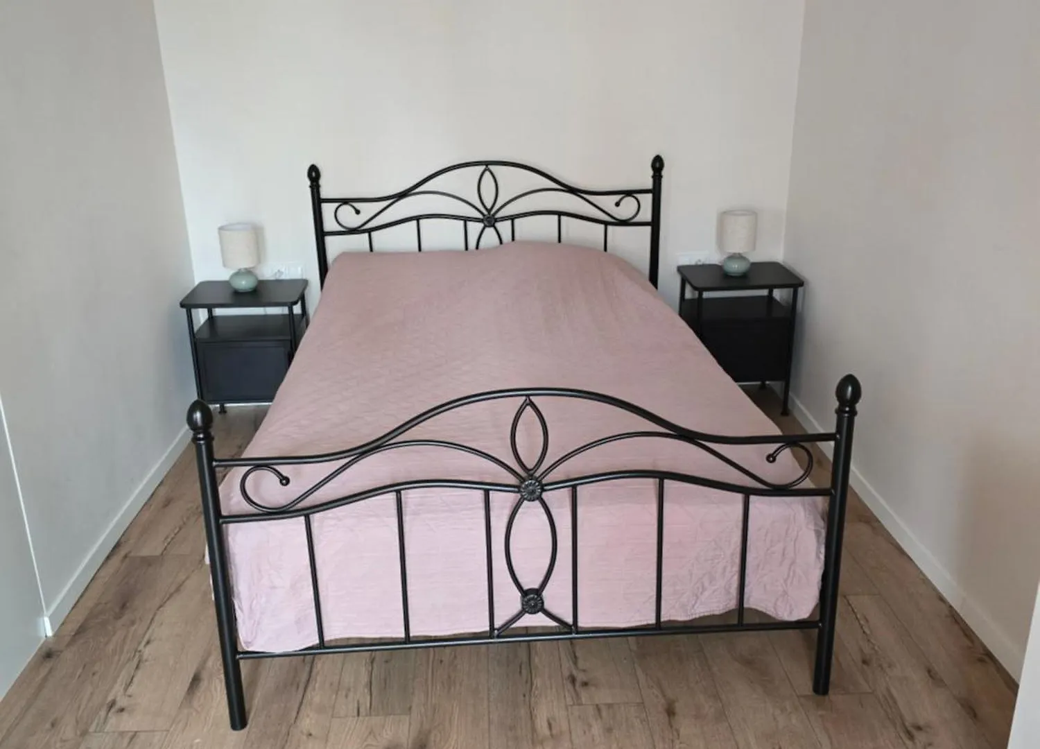 Przy Starym Miescie Apartment Gdansk