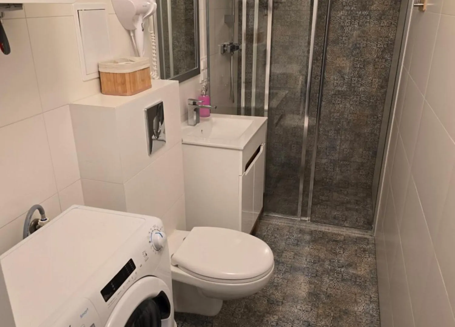 Przy Starym Miescie Apartment Gdansk